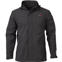Rocky Worksmart Ripstop Jacket